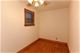 1246 W Diversey Unit 1, Chicago, IL 60614