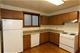 1246 W Diversey Unit 1, Chicago, IL 60614