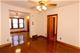 1246 W Diversey Unit 1, Chicago, IL 60614