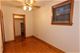 1246 W Diversey Unit 1, Chicago, IL 60614