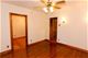 1246 W Diversey Unit 1, Chicago, IL 60614