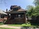 626 S Lombard Unit 0, Oak Park, IL 60304