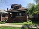 626 S Lombard Unit 0, Oak Park, IL 60304