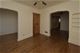 1246 W Diversey Unit 2, Chicago, IL 60614