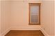 1246 W Diversey Unit 2, Chicago, IL 60614