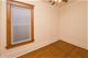 1246 W Diversey Unit 2, Chicago, IL 60614