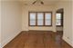 1246 W Diversey Unit 2, Chicago, IL 60614