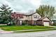 334 Kensington, Bloomingdale, IL 60108