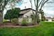 334 Kensington, Bloomingdale, IL 60108