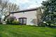 334 Kensington, Bloomingdale, IL 60108