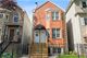 1728 W Barry Unit 1, Chicago, IL 60657