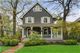 1029 Lake, Wilmette, IL 60091