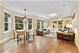 1029 Lake, Wilmette, IL 60091