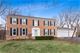 6 Cardiff, Algonquin, IL 60102