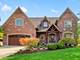 927 Aurora, Wheaton, IL 60189