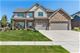 1173 Stacey, New Lenox, IL 60451