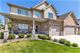 1173 Stacey, New Lenox, IL 60451