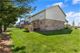 1173 Stacey, New Lenox, IL 60451