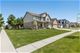 1173 Stacey, New Lenox, IL 60451