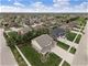 1173 Stacey, New Lenox, IL 60451