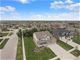 1173 Stacey, New Lenox, IL 60451