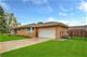 7038 Le Claire, Skokie, IL 60077