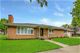 7038 Le Claire, Skokie, IL 60077