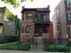 2638 N Troy Unit 2, Chicago, IL 60647