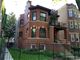 2638 N Troy Unit 2, Chicago, IL 60647