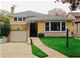 7323 N Karlov, Lincolnwood, IL 60712