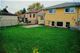 7323 N Karlov, Lincolnwood, IL 60712