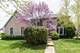 819 Lakeland, Schaumburg, IL 60173