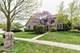 819 Lakeland, Schaumburg, IL 60173