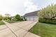 819 Lakeland, Schaumburg, IL 60173