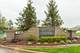 80 Odyssey, Tinley Park, IL 60477