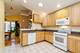 80 Odyssey, Tinley Park, IL 60477