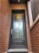 2063 N Hoyne, Chicago, IL 60647