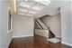 2063 N Hoyne, Chicago, IL 60647