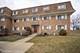 4100 Cove Unit E, Glenview, IL 60025