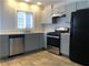 1927 Jackson Unit 1, Evanston, IL 60201