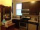 850 W Fletcher Unit 2R, Chicago, IL 60657