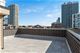 1544 N Wieland Unit PH, Chicago, IL 60610