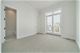 1544 N Wieland Unit PH, Chicago, IL 60610