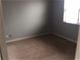 946 W Fry Unit 3W, Chicago, IL 60642