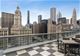 403 N Wabash Unit 10C, Chicago, IL 60611