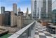 403 N Wabash Unit 10C, Chicago, IL 60611