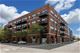 2 S Leavitt Unit 408, Chicago, IL 60612