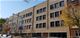 4428 N Sheridan Unit 2I, Chicago, IL 60640