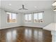 4428 N Sheridan Unit 2I, Chicago, IL 60640