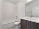 4428 N Sheridan Unit 2I, Chicago, IL 60640